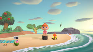 There's literally over 100 ways to make ios on your iphone genuinely unique, some of which are hiding in plain sight. Animal Crossing Switch New Horizons 1280x720 Wallpaper Teahub Io