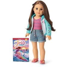 A cute baby doll is something every child should have. The 16 Best Baby Dolls Of 2021
