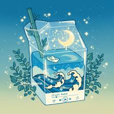 Should i make this and aesth. 12012021 4 In 2021 Kawaii Drawings Cute Drawings Cute Kawaii Drawings