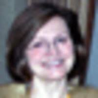 Janine Kilty (United States), Contemporary Painter Artist