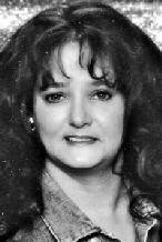 Cathy Carper Obituary (1954