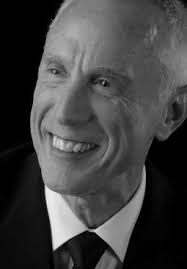 Robert Billig music, videos, stats, and photos