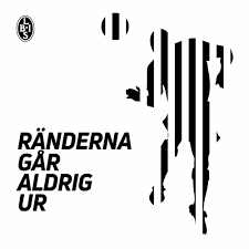 Issa manglind tillträder under hösten. Landskrona Bois Radioreklam Sasongen 2018 By Guts Glory