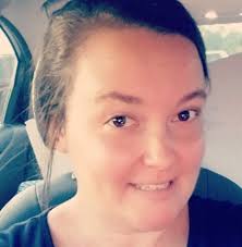 Profile for Brittany Yoder