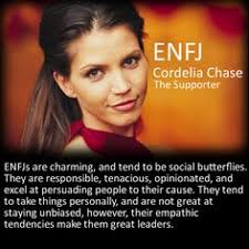 Discover 170 ENFJ- Sally and personality types ideas