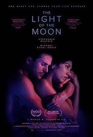 The Light Of The Moon Wikipedia