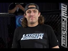@thorneresearch @engageind @hyperfly @zebramats @nikewrestling @athleteps @esskateboarding. I Ytimg Com Vi Ztvv8ynwzoi Hqdefault Jpg