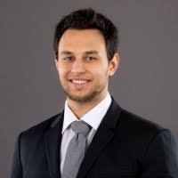 400+ "Orr And" profiles