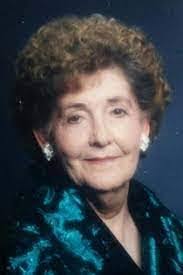 Louella Buchanan's Instagram, Twitter & Facebook