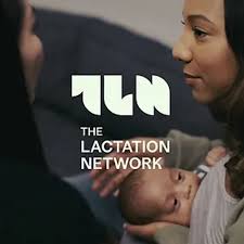 Making Breastfeeding Fun: Incorporating Baby Bonding Activities