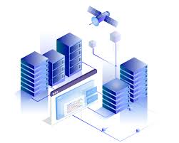 For offering speedy cloud services to developers, designers, and bloggers, the company has set up around 16 datacenters around the world. Ssd Cloud Vps With Best Options Hostimul Com