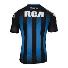Departamento de relaciones internacionales de racing club. Wunderschone Kappa Racing Club 2019 Trikots Veroffentlicht Nur Fussball