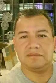 Lucifer!!! (@klaudi68)