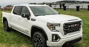 The 2021 canyon denali luxury truck is crafted with premium details, such as heated leather seats, advanced safety and technology features, and more. 2021 Gmc Sierra 1500 Elevation Colors Spirotours Com