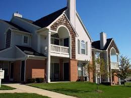 Oakland County Mi Luxury Apartments For Rent 437 Rentals Zillow