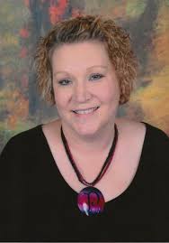 Obituary for Pamela Jo Bond