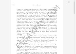 Education perspective report education degrees, courses structure, learning courses. Global Perspectives Individual Report Essay Example 637 Words Essaypay