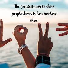 Love One Another Inspirational Quotes About Love Friendship Quotes True Friendship