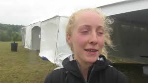 Columbia University Track and Field and Cross Country