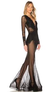 Everything you've wanted to know about the project runway star's designs. Michael Costello X Revolve Martin Gown From Revolve On 21 Buttons