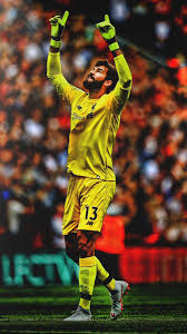 Kumpulan wallpaper2 sepakbola, kami akan terus mengupdate wallpaper terbaru sepakbola. Alisson Becker Wallpapers Top Free Alisson Becker Backgrounds Wallpaperaccess