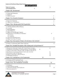 Here's how you can write an effective job application that will grab eyeballs and make the hiring manager hit the reply button even before opening your resume. Write An Application For Industrial Attachment