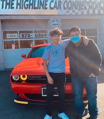 Based on 6 ratings 1833 watertown ave, waterbury, ct 06708 203.573.0884. Highline Car Connection Home Facebook