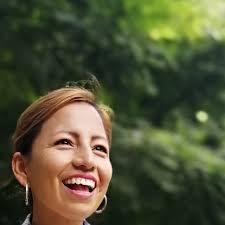 Edith Casas (@edithcasas02) • Instagram photos and videos