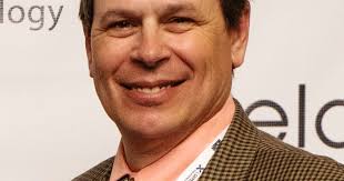 Looking Back at the 2023 Annual Meeting of the ASIP