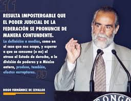 Diego fernández de córdoba (1578 1630) Diego Fernandez De Cevallos Diegofc Twitter