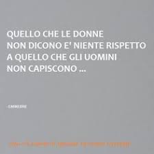 Immagini Divertenti Non C è Niente Di Speciale Ad Essere Normale Non C E Niente Di Speciale Ad Essere Normale Parole Humour Citazioni