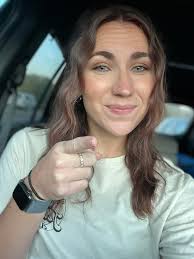 Any new ideas of what you would like me to bring you ladies