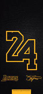 Download lakers iphone wallpaper and set as wallpaper for your iphone 6, iphone 7 home screen backgrounds, i phone 8 lock screen wallpaper. Lakers Iphone Wallpapers Top Free Lakers Iphone Backgrounds Wallpaperaccess