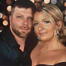 Introducing your 2025 OHIO AMERICA PRETEEN A LOCAL FROM HOWARD OHIO KENLEY  MILES!!!!! 😭😭😭😭😭😭😭😭😭😭😭😭😭😭😭😭😭😭😭😭❤️❤️❤️😭😭😭😘