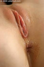 Wet dripping pussy pics | TubeZZZ Porn Photos