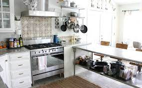 We did not find results for: Increased Kitchen Functionality Stainless Steel Work Tables