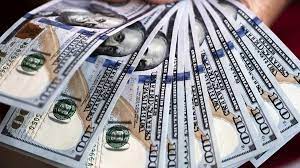What Is Fiscal Stimulus? – Forbes Advisor