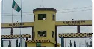 It takes pride inspiring its students to have insatiable thirst for service and make the world a better place. Babcock University Expels 300 Level Student In Sex Video Saga Gist Top Source For Nigeria News