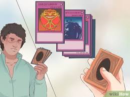Hey guys, could you tell me where i can get the royal magical library from? How To Build An Exodia Deck 9 Steps With Pictures Wikihow