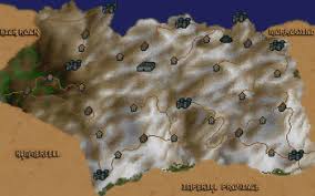 4.8 out of 5 stars. Arena Skyrim The Unofficial Elder Scrolls Pages Uesp