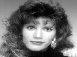 Class of 1986 (West Orange High School)