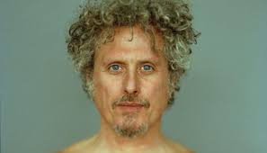 Amori Con Le Ali accordi » Accordi&Testo Niccolo Fabi »