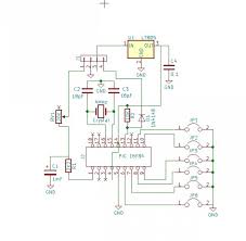 Image result for FDK Multi-750