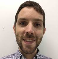 30+ "Nathan Whelan" profiles