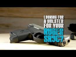 Pin On Holster Videos