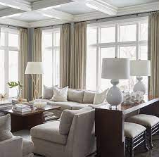 Neutral Living Room Beige Curtains Living Room Curtains Living Room Neutral Living Room