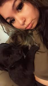 Saw yesterday and today at Illinois st and Powell