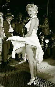 Marilyn monroe was born on june 1, 1926. Pin By Analia Ribeiro On Marilyn Monroe Real Queen Marilyn Monroe Photos Marilyn Monroe Art Marylin Monroe