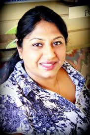 Salima Abdul Sultan, Irvinder Kaur Tinna & Sedigheh Etesami