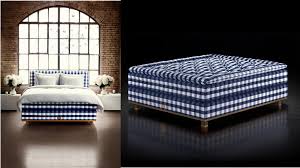 Последние твиты от vividus hotels (@vividushotels). Naturlich Exklusiv Gebettet Wohndesigners
